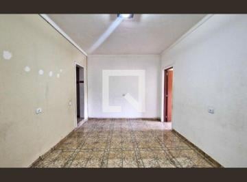 Casa · 120m² · 2 Quartos · Casa para Aluguel - Guarapiranga, 2 Quartos,  120 m² - São Paulo