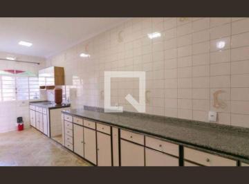 Casa · 270m² · 2 Quartos · 2 Vagas · Casa para Aluguel - Heliópolis, 2 Quartos, 270 m² - Belo Horizonte