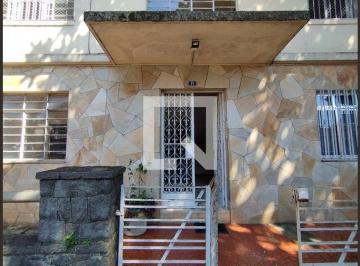 Apartamento · 65m² · 2 Quartos · Apartamento para Aluguel - Bosque da Saúde, 2 Quartos, 65 m² - São Paulo