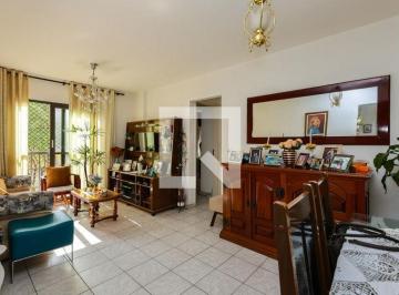 Apartamento · 56m² · 2 Quartos · 1 Vaga · Apartamento para Aluguel - Raposo Tavares, 2 Quartos,  56 m² - São Paulo