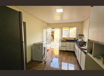 Casa · 192m² · 3 Quartos · 2 Vagas · Casa para Aluguel - Ponte São João , 3 Quartos,  192 m² - Jundiaí