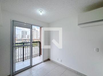 Apartamento · 27m² · 1 Quarto · Apartamento para Aluguel - Mooca, 1 Quarto, 27 m² - São Paulo