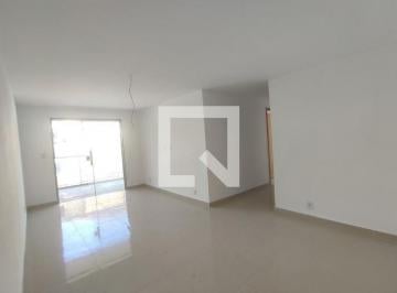 Apartamento · 70m² · 2 Quartos · 1 Vaga · Apartamento para Aluguel - Taquara, 2 Quartos, 70 m² - Rio de Janeiro