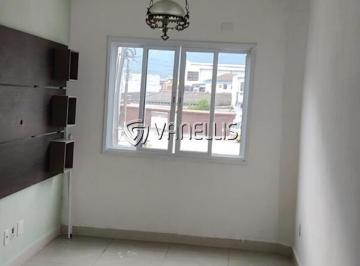 Apartamento · 88m² · 2 Quartos · 1 Vaga · Maravilhoso Apartamento 2 Quartos no Parque das Bandeiras - São Vicente
