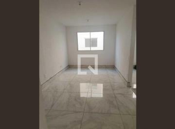 Apartamento · 42m² · 2 Quartos · Apartamento para Aluguel - Jardim Guanabara, 2 Quartos, 42 m² - Goiânia