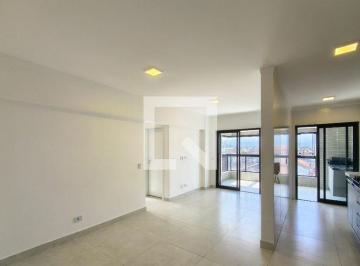 Apartamento · 65m² · 2 Quartos · 1 Vaga · Apartamento para Aluguel - Maracanã, 2 Quartos, 65 m² - Praia Grande