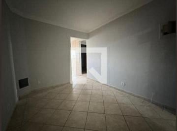 Apartamento · 60m² · 2 Quartos · Apartamento para Aluguel - Taguatinga, 2 Quartos,  60 m² - Brasília