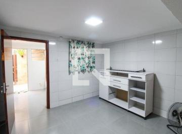 Casa · 37m² · 1 Quarto · Casa para Aluguel - Butantã, 1 Quarto,  37 m² - São Paulo