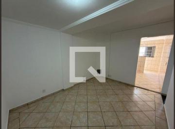 Apartamento · 60m² · 2 Quartos · Apartamento para Aluguel - Taguatinga, 2 Quartos,  60 m² - Brasília