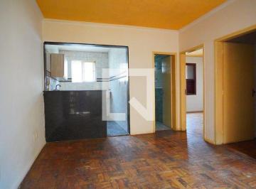 Apartamento · 65m² · 2 Quartos · Apartamento para Aluguel - Rubem Berta, 2 Quartos,  65 m² - Porto Alegre