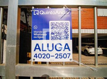Apartamento · 45m² · 1 Quarto · 1 Vaga · Apartamento para Aluguel - Guilhermina, 1 Quarto, 45 m² - Praia Grande