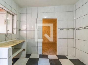 Casa · 35m² · 1 Quarto · Casa para Aluguel - Parque dos Camargos, 1 Quarto, 35 m² - Barueri