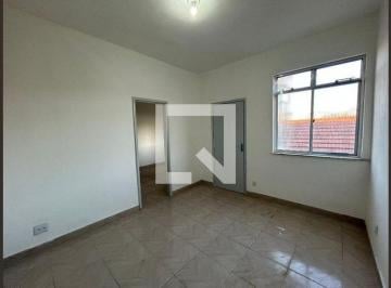 Apartamento · 60m² · 1 Quarto · Apartamento para Aluguel - Del Castilho, 1 Quarto, 60 m² - Rio de Janeiro