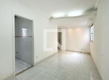 Apartamento · 80m² · 3 Quartos · 1 Vaga · Apartamento para Aluguel - Buritis, 3 Quartos, 80 m² - Belo Horizonte