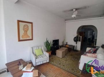 venda-4-dormitorios-cerqueira-cesar-sao-paulo-1-9796954.jpeg · Imoveis - em Cerqueira César