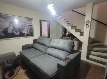 venda-2-dormitorios-vila-joaniza-sao-paulo-1-9799075.jpeg · Imoveis - no Vila Joaniza