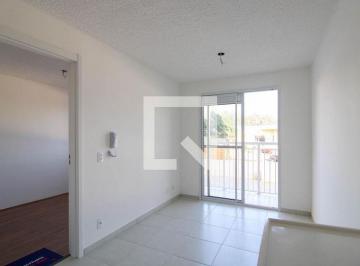 Apartamento · 28m² · 1 Quarto · Apartamento para Aluguel - Morumbi, 1 Quarto, 28 m² - São Paulo