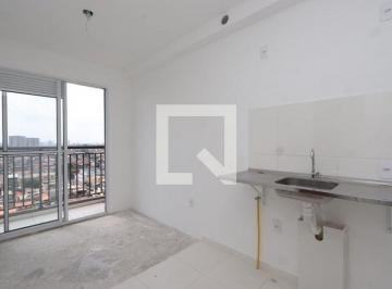 Apartamento · 31m² · 1 Quarto · Apartamento para Aluguel - Sapopemba, 1 Quarto, 31 m² - São Paulo