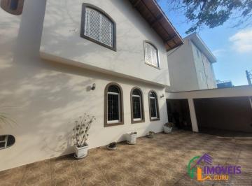 venda-3-dormitorios-vila-scarpelli-santo-andre-1-9797128.jpeg · Imoveis - na Vila Scarpelli