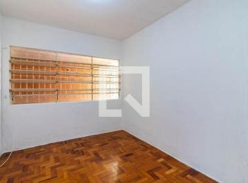 Casa · 90m² · 2 Quartos · Casa para Aluguel - Mandaqui, 2 Quartos, 90 m² - São Paulo