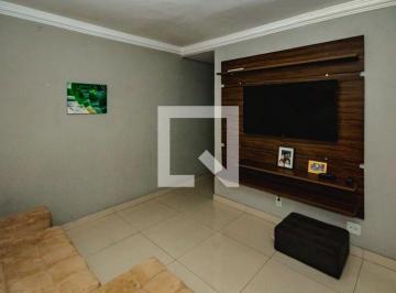 Apartamento · 150m² · 3 Quartos · 2 Vagas · Apartamento para Aluguel - Planalto, 3 Quartos, 150 m² - Belo Horizonte