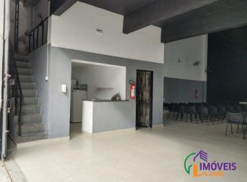 venda-jardim-sonia-zona-sul-sao-paulo-1-9676632.jpeg · Imoveis - no Jardim Sônia (Zona Sul)