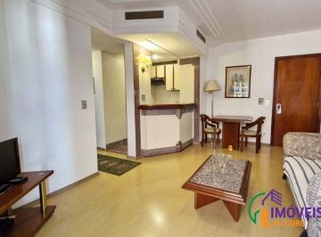 venda-1-dormitorio-itaim-sao-paulo-1-9797290.jpeg · Imoveis - no Itaim