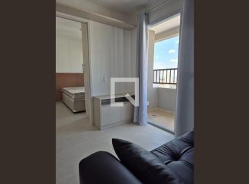 Apartamento · 29m² · 1 Quarto · Apartamento para Aluguel - Vila Mazzei, 1 Quarto,  29 m² - São Paulo
