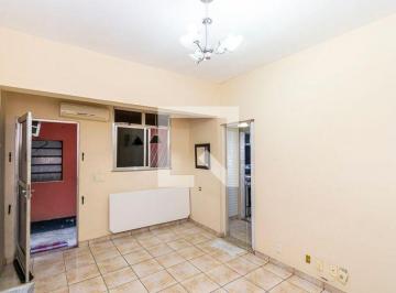 Casa · 45m² · 2 Quartos · 1 Vaga · Casa para Aluguel - Irajá, 2 Quartos,  45 m² - Rio de Janeiro