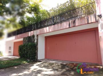 locacao-2-dormitorios-jardim-guedala-sao-paulo-1-9797176.jpeg · Imoveis - no Jardim Guedala
