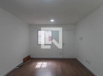 Apartamento · 49m² · 2 Quartos · 1 Vaga · Apartamento para Aluguel - Cidade Satelite Santa Barbara, 2 Quartos,  49 m² - São Paulo