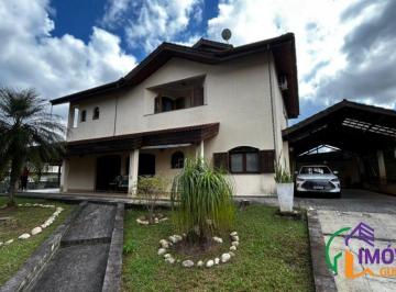 venda-4-dormitorios-condominio-aruja-country-club-aruja-1-9796910.jpg · Imoveis - no Condomínio Arujá Country Club