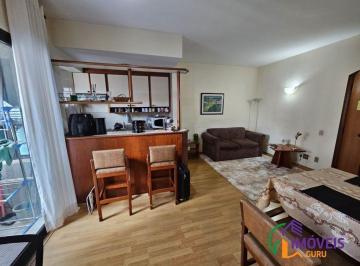 venda-1-dormitorio-moema-passaros-sao-paulo-1-9798916.jpeg · Imoveis - em Moema