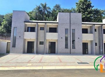 venda-2-dormitorios-vila-capuava-valinhos-1-9798697.jpg · Imoveis - na Vila Capuava
