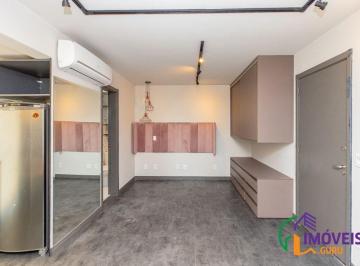 venda-1-dormitorio-pompeia-sao-paulo-1-9797935.jpeg · Imoveis - em Pompéia