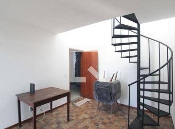 Apartamento · 120m² · 3 Quartos · 2 Vagas · Apartamento para Aluguel - Jaraguá, 3 Quartos,  120 m² - Belo Horizonte