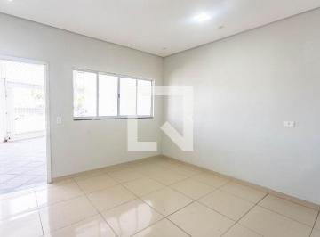 Apartamento · 100m² · 2 Quartos · Apartamento para Aluguel - Taboão, 2 Quartos,  100 m² - Diadema