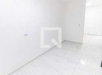 Apartamento · 30m² · 1 Quarto · Apartamento para Aluguel - Vila Invernada, 1 Quarto, 30 m² - São Paulo