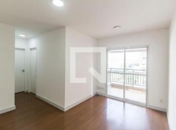 Apartamento · 61m² · 2 Quartos · 1 Vaga · Apartamento para Aluguel - Jardim Esperança, 2 Quartos,  61 m² - Barueri