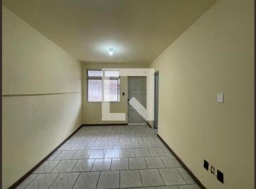 Apartamento · 20m² · 1 Quarto · 1 Vaga · Apartamento para Aluguel - Vila Nova, 1 Quarto,  20 m² - Novo Hamburgo