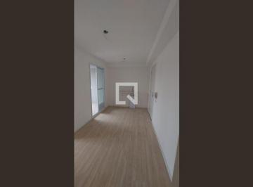 Apartamento · 41m² · 1 Quarto · Apartamento para Aluguel - Jardim Sao Luis, 1 Quarto,  41 m² - São Paulo