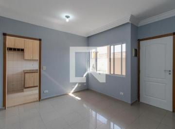 Casa · 130m² · 2 Quartos · Casa para Aluguel - Vila Constança , 2 Quartos, 130 m² - São Paulo