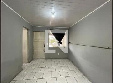 Apartamento · 20m² · 1 Quarto · 1 Vaga · Apartamento para Aluguel - Vila Nova, 1 Quarto,  20 m² - Novo Hamburgo