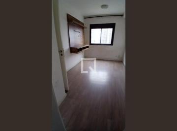 Apartamento · 62m² · 2 Quartos · 1 Vaga · Apartamento para Aluguel - Capão Raso, 2 Quartos, 62 m² - Curitiba