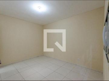 Apartamento · 30m² · 1 Quarto · Apartamento para Aluguel - Freguesia do Ó, 1 Quarto, 30 m² - São Paulo