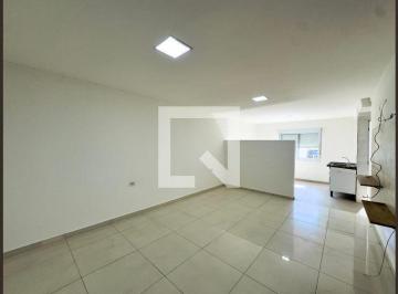 Apartamento · 30m² · 1 Quarto · Apartamento para Aluguel - Parque Continental II, 1 Quarto, 30 m² - Guarulhos