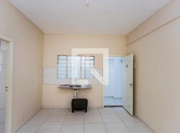 Apartamento · 30m² · 1 Quarto · Apartamento para Aluguel - Freguesia do Ó, 1 Quarto, 30 m² - São Paulo