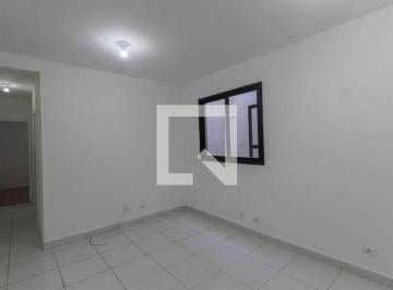 Apartamento · 64m² · 2 Quartos · Apartamento para Aluguel - Vila Prudente, 2 Quartos, 64 m² - São Paulo