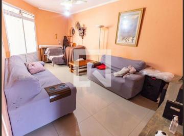 Apartamento · 79m² · 2 Quartos · Apartamento para Aluguel - Mooca, 2 Quartos, 79 m² - São Paulo