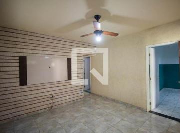 Casa · 80m² · 3 Quartos · 1 Vaga · Casa para Aluguel - Santa Catarina, 3 Quartos,  80 m² - São Gonçalo